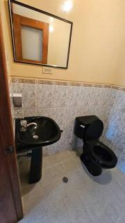 Lindo Departamento a estrenar - 7