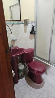 Lindo Departamento a estrenar - 5