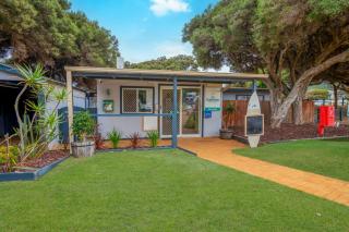 Tasman Holiday Parks - Yallingup Beach - Yallingup - 8