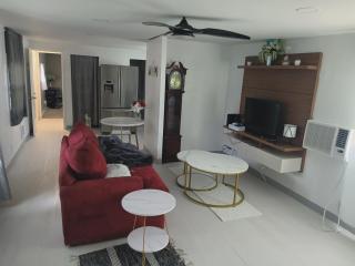 Stunning 2 bedroom and 2 bath mobile home - - 0