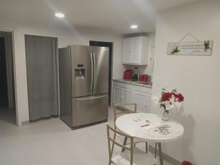 Stunning 2 bedroom and 2 bath mobile home - 9