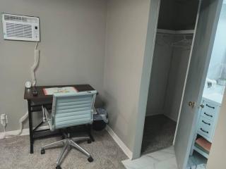 Stunning 2 bedroom and 2 bath mobile home - 3