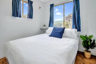 Tasman Holiday Parks - Yallingup Beach - Yallingup - 3