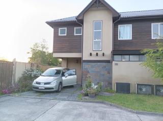 Casa en condominio , Pucon - Pucón - 0
