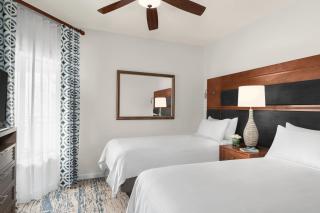 Marriott's Harbour Point and Sunset Pointe at Shelter Cove - Hilton Head Island - 1