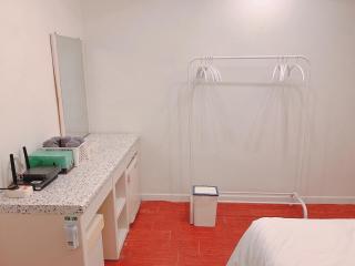 Dongdaemun Karrot Hostel - Seul - 3