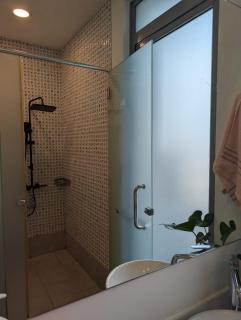 private Cozy Family Apartment in the Heart of Kuala Lumpur , Bukit Bintang - Kuala Lumpur - 7