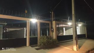 Casa Salutar - Salinópolis - 8