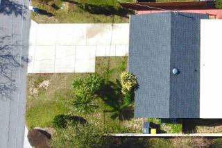 2Bed 1Bath CentralLocation 2 Mile LEGOLAND and Dining - 2