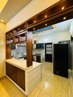 Diamond Villa Near Rajagiri Hospital - Alwaye - 7