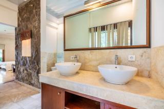 Villa in the heart of Canggu - 2