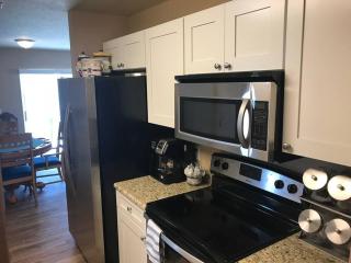 3Bed 2Bath Spacious-LakeHomeAceLoc4milesLEGOLAND - 9