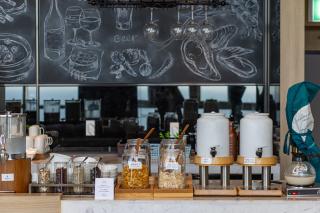 Fairfield by Marriott Busan Songdo Beach - Busan - 1