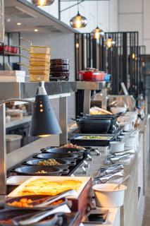 Fairfield by Marriott Busan Songdo Beach - 2