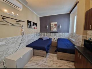 AURY HOME -Corso XX Settembre - Cremona - 7