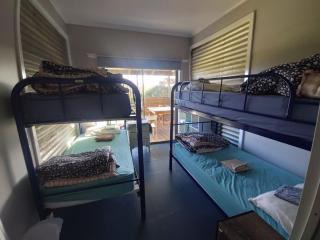 13th Apostle Accommodation - 9