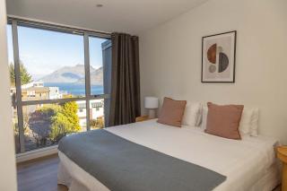 Opuke House- Free Parking- Lake views- BBQ- Spa - Queenstown - 6