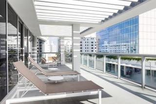 AC Hotel by Marriott Miami Beach - 1