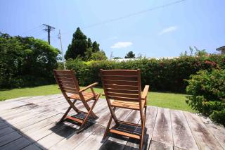 Branches Villa Kabira - 3