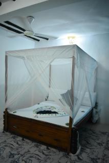 La Neisha Hotel Nungwi - Nungwi - 7