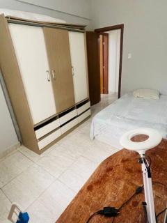 Apartamento Campo Grande - Salvador - 4