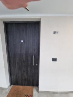 Hermoso Apartamento de 1 Dormitorio - Santiago - 7