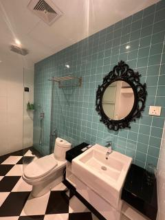 HAVONA Boutique Hotel - Mount Austin - Johor Bahru - 2