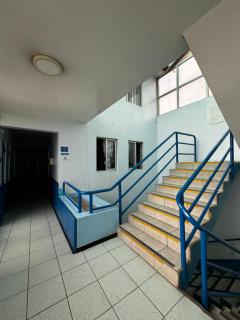 Hotel Corona - Iquique - 8