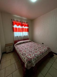 Hotel Corona - Iquique - 7