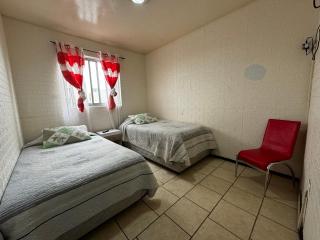 Hotel Corona - Iquique - 6