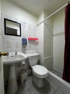 Hotel Corona - Iquique - 5