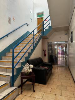 Hotel Corona - Iquique - 4