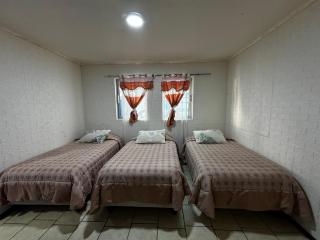 Hotel Corona - Iquique - 3