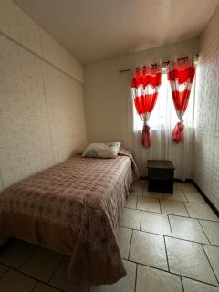 Hotel Corona - Iquique - 2