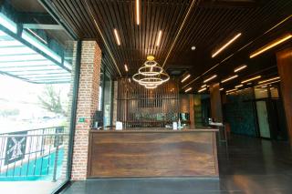 Windmillplace Kaoyai - 0