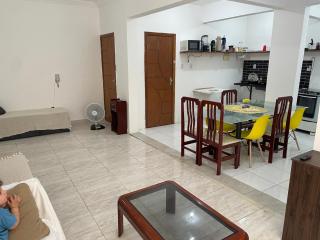 Apartamento Campo Grande - Salvador - 7