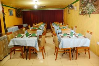 Anwar Al Deafah Hotel - 7