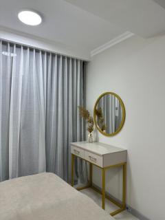 Asia Palace apartment - 7