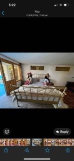 Sanae house - - 5
