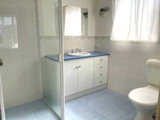 Hughes by the Sea - Port Moonta - 5