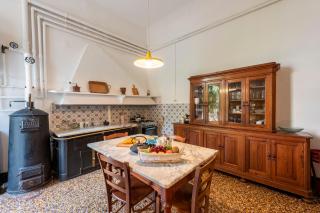 Sea View House Next to Genova Waterfront - Happy Rentals - Genova - 7