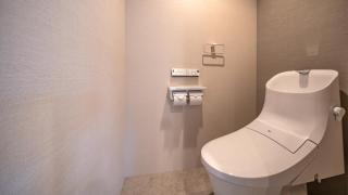 【1日1組限定4名まで同額】宮川沿いの町家一棟貸切ステイ　～WAT RESORT 飛騨まちやど 桜～ - 1