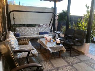 شاليه رضوى - 2