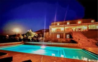 Cozy Home In Stjean-De-Minervois - 9