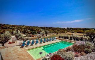 Cozy Home In St,jean-De-Minervois - Saint-Jean-de-Minervois - 0