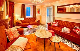 Cozy Home In Stjean-De-Minervois - 8