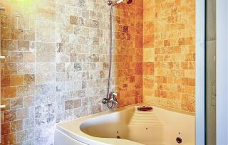 Cozy Home In Stjean-De-Minervois - 4