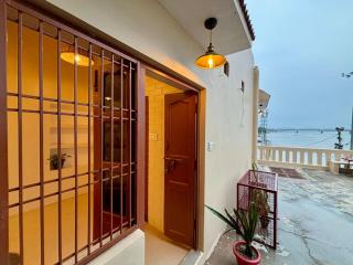 Vintage River Homestay - Varanasi - 0