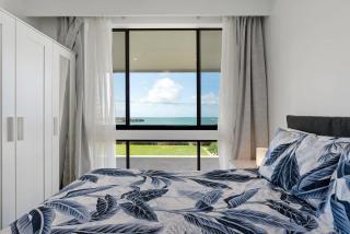 The Dolphins 1 1-10 Strangways Tce Port Elliot - No Linen Included - Port Elliot - 7