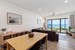 The Dolphins 1 1-10 Strangways Tce Port Elliot - No Linen Included - Port Elliot - 4